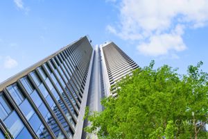 Photo 24- click for photo gallery